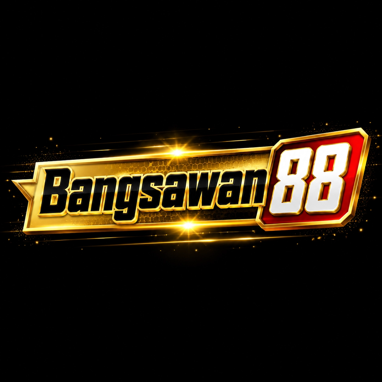 Download bangsawan88 APK untuk Android