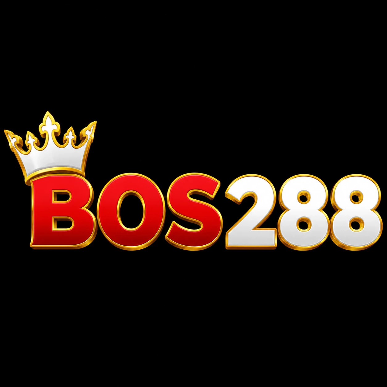 bos288 App APK Terbaru