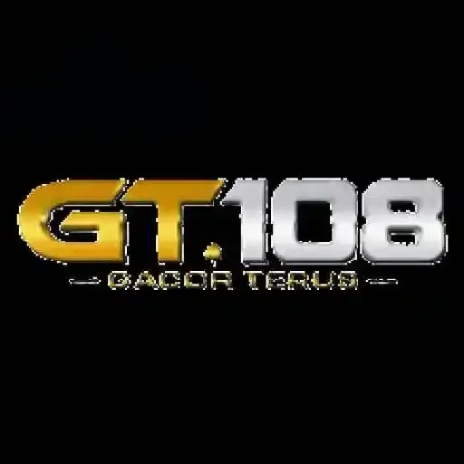 Review Aplikasi gt108 Versi Terbaru