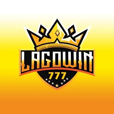 lagowin777 App APK Terbaru