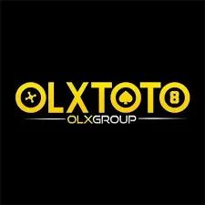 Download olxtoto APK untuk Android