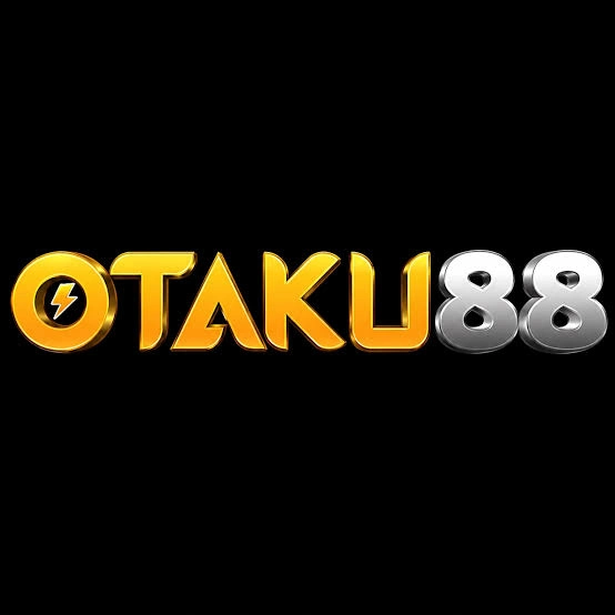 otkku88 App APK Terbaru