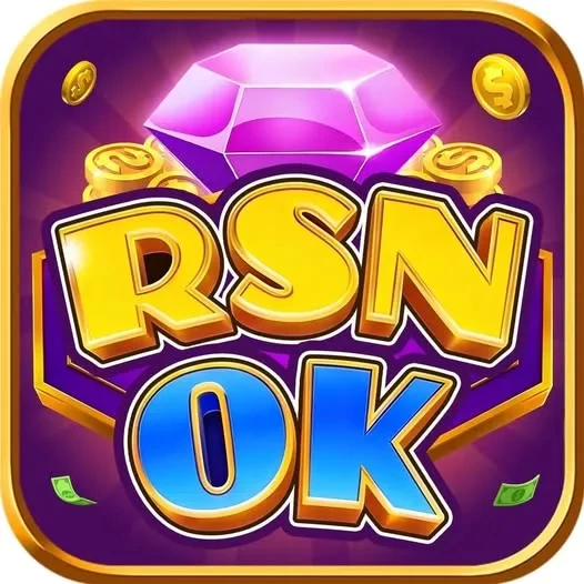 Review Aplikasi rsnok Versi Terbaru