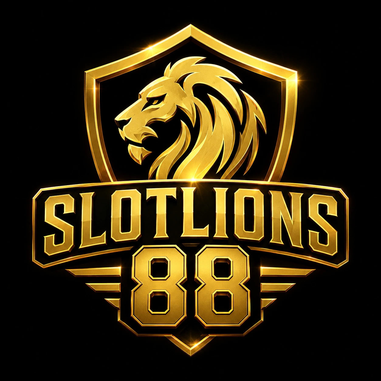 Review Aplikasi slotlions88 Versi Terbaru