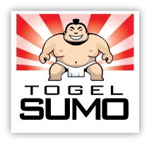 Download togelsumd APK untuk Android