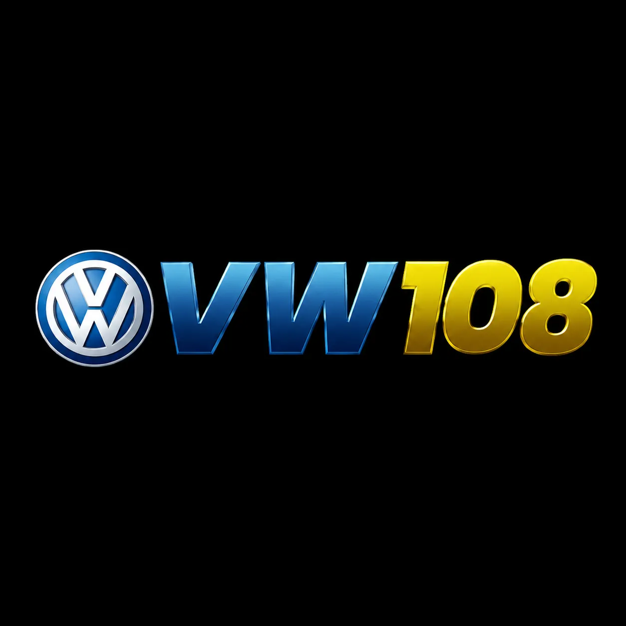 vw108 App APK Terbaru