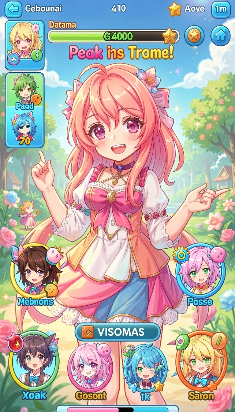 Download salju777 APK untuk Android