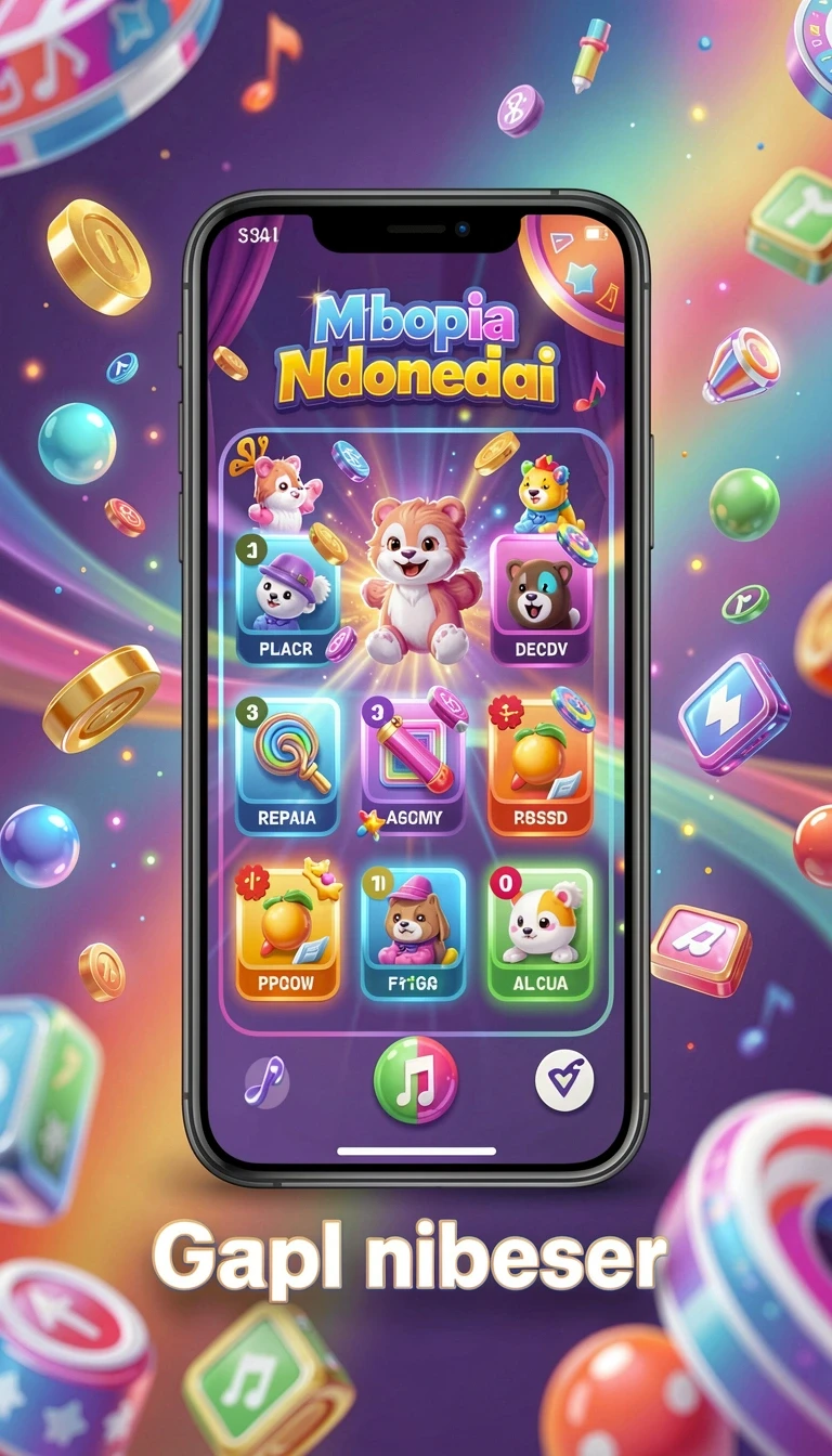 Download togelsumd APK untuk Android