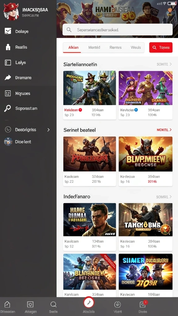 Download gatesofolympus APK untuk Android 2