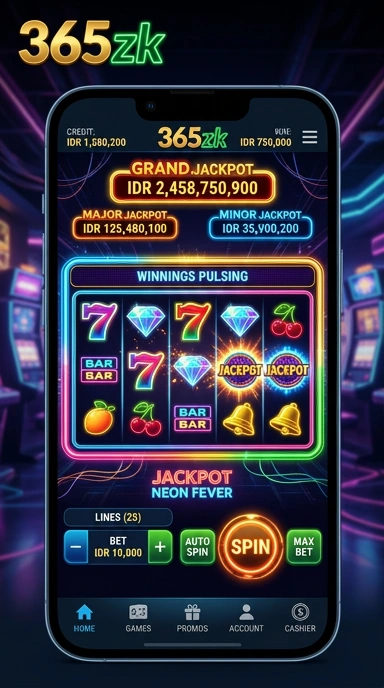 Panduan instalasi yang mudah diikuti untuk pengguna baru.
