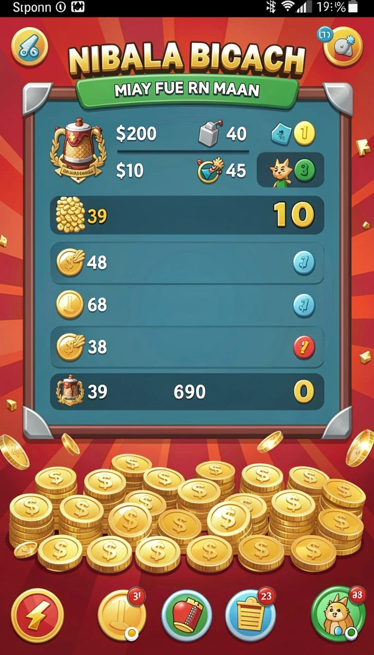 otkku88 App APK Terbaru