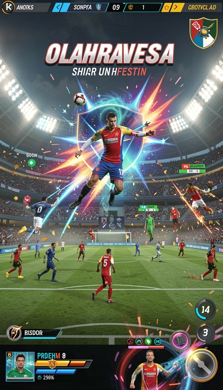 Download bangsawan88 APK untuk Android