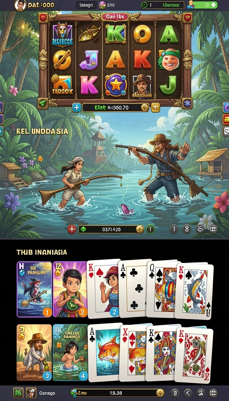 Download polototo APK untuk Android 2